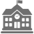 Imagen logo Ayuntamientos